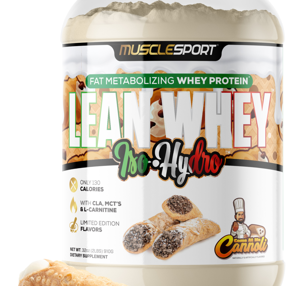 hardline l carnitine fiyat Hardline L-Karnitin 1000 ml Sv Fiyatlar