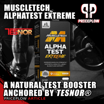 Entramax Protection of male upgrades the entirety you want to know