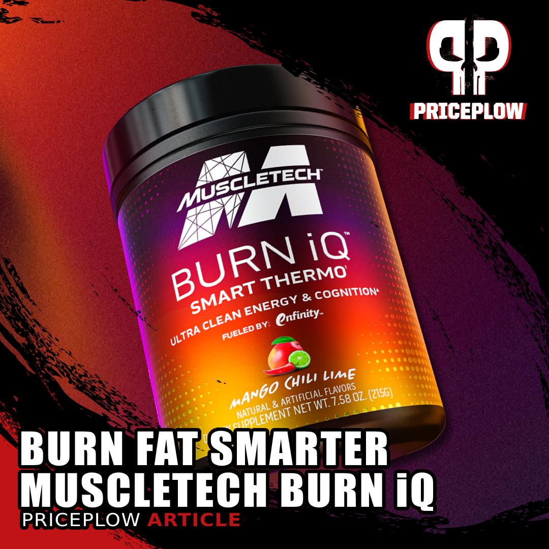 Burn Fat AND Boost Performance with aXivite: Elias Chiatalas of SEE ...