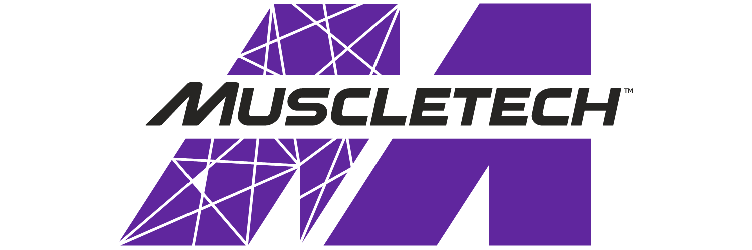 MuscleTech’s aXivite Supplements: Making Next-Generation Thermogenics