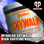 Myoblox Skywalk