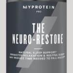 Myprotein The Neuro Restore