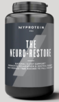 Myprotein The Neuro Restore