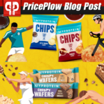 Myprotein Snack Pack PricePlow Blog