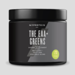 Myprotein THE EAA Greens