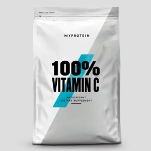 Myprotein Vitamin C