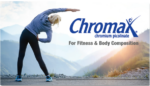Nutrition21 Chromax
