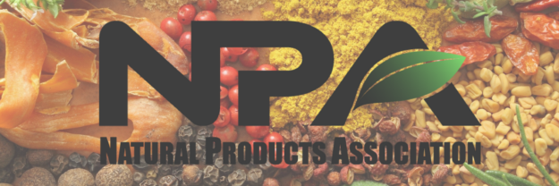 Natural Products Association