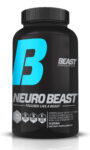 Neuro Beast