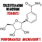 Nicotinamide Riboside