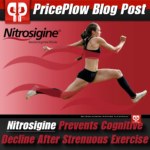 NItrosigine PricePlow Graphic Two