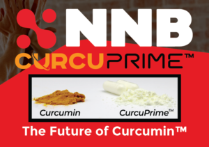NNB CurcuPrime