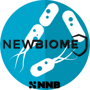 NNB NewBiome Graphic