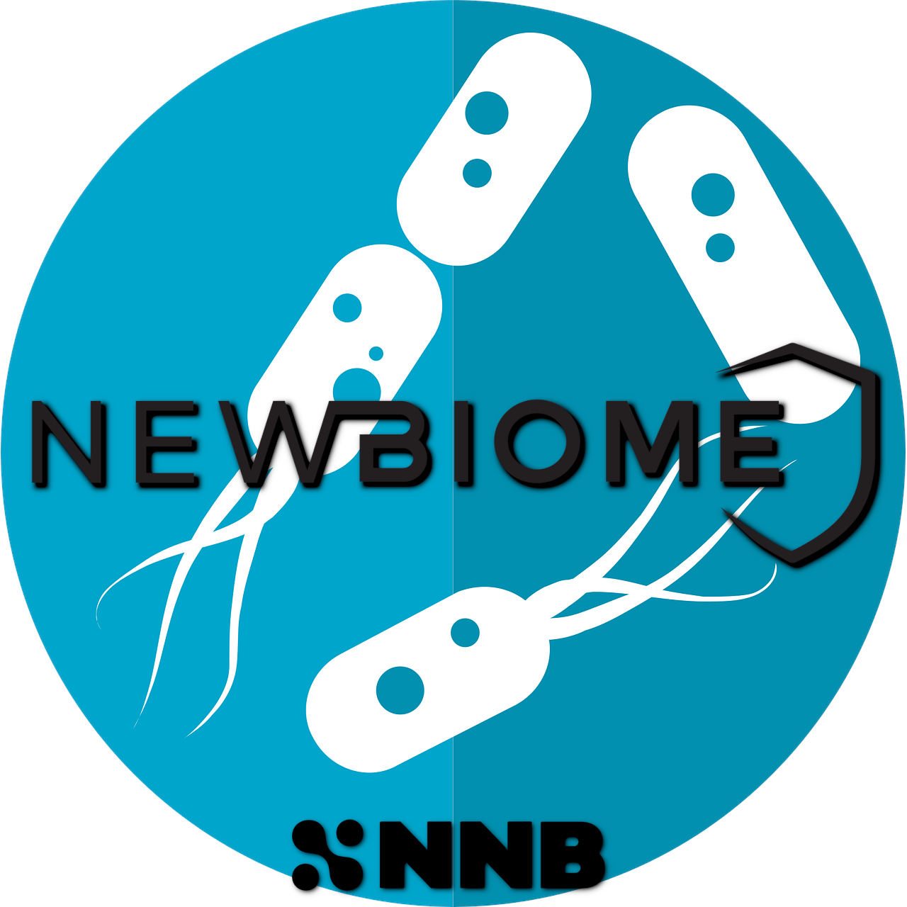 NNB NewBiome