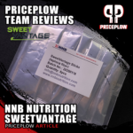 NNB SweetVantage Reviews: The PricePlow Team Weighs In