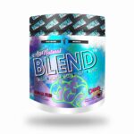 Northbound Nutrition All-Natural Blend