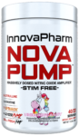 NovaPump