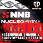 NucleoPrime