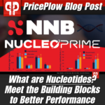 Nucleotides