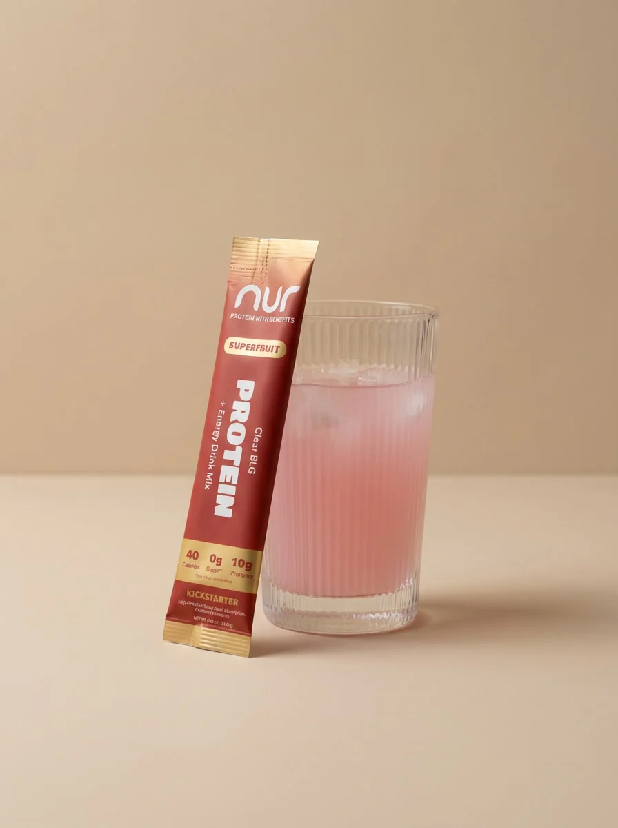 NUR Protein