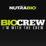 NutraBio BioCrew