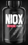 Nutrex NIOX