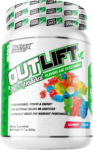 Nutrex Outlift Natural