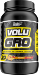 Nutrex Volu-Gro