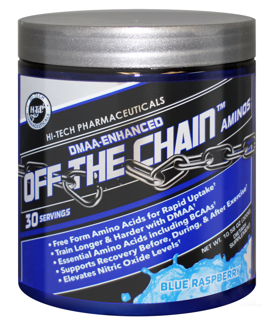 Off The Chain Sports - OTC Sports - OTC Sports