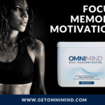 OmniMind Mental Enhancer