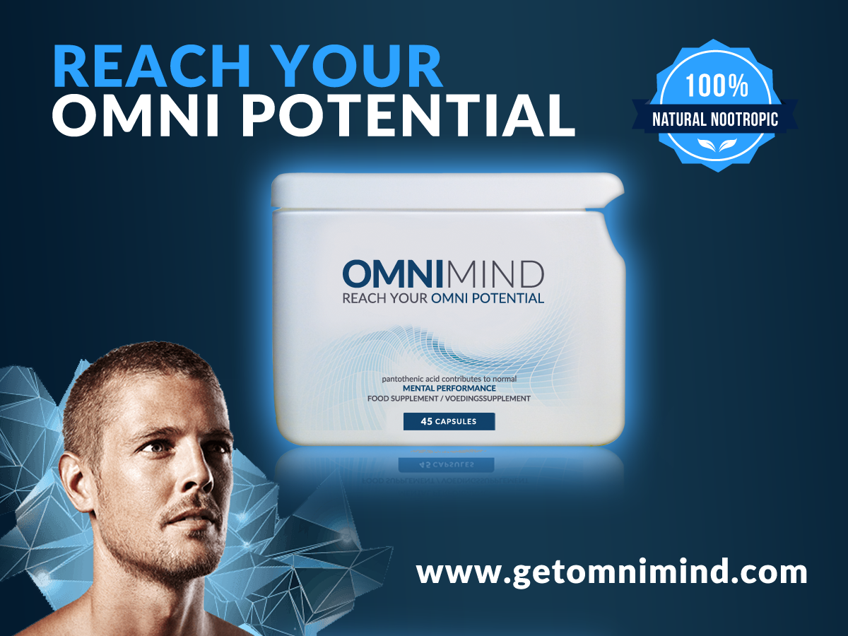 Omnimind