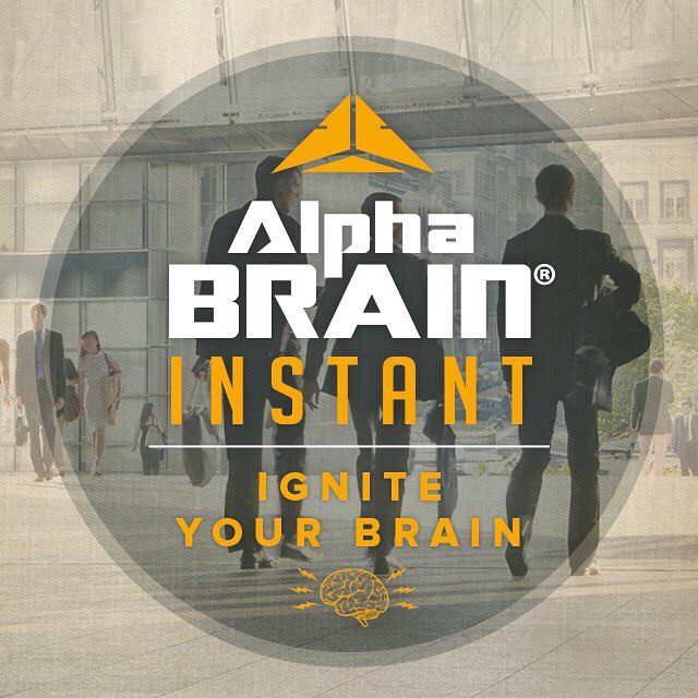 Onnit releases a slightly more cost-effective tub of Alpha Brain