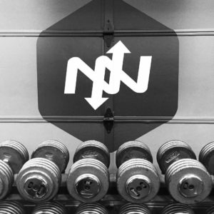 Onnit Dumbbells
