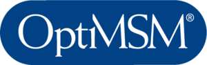 OptiMSM Logo