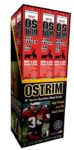 Ostrim Teriyaki