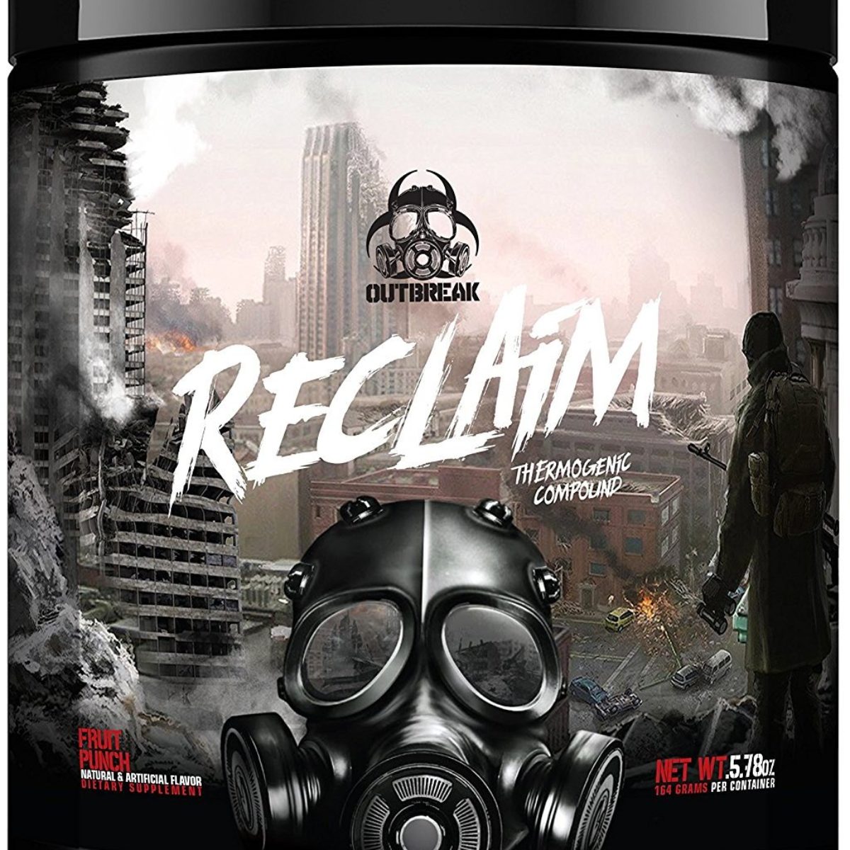 Dmha 2 Aminoisoheptane Octodrine Potent Workout Stimulant