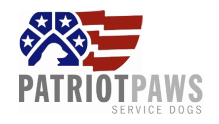 Patriot PAWS