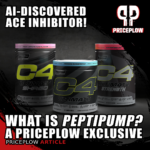 What is PeptiPump?