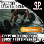 PeptiStrong