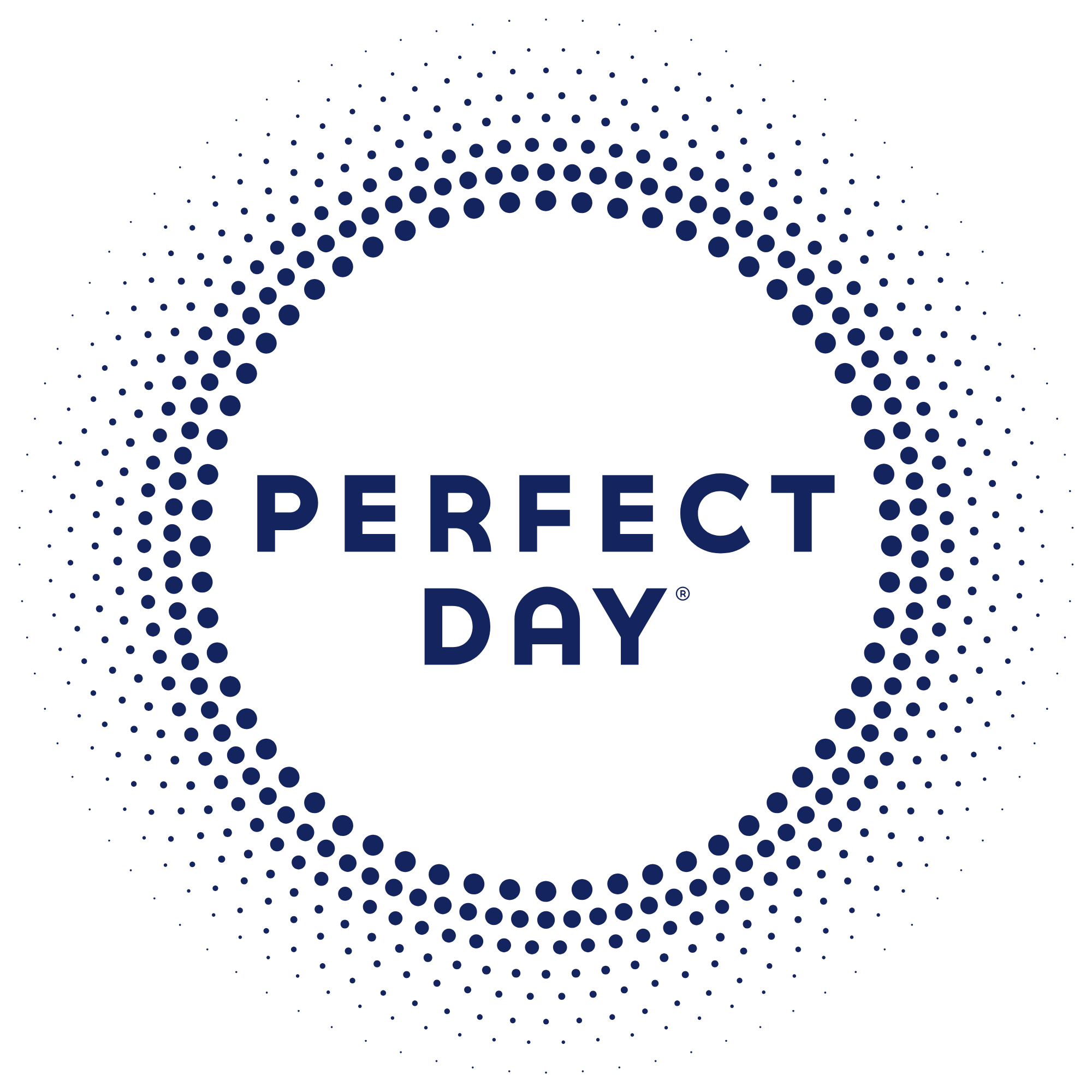 Perfect Day Logo
