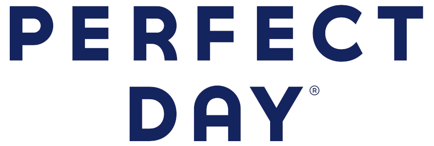 Perfect Day Logo