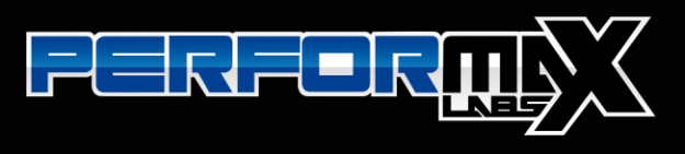 Performax Labs