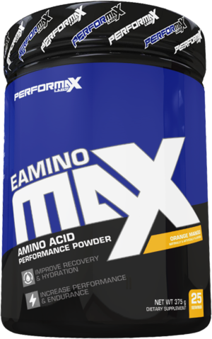 Performax Labs EAminoMax