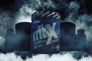 Performax Labs FitMax Fog