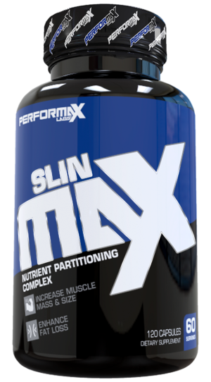 Performax Labs SlinMax