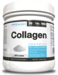 PEScience Collagen Peptides