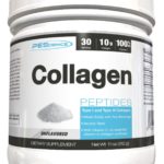 PEScience Collagen Peptides