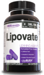 PEScience LipoVate