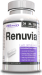 PEScience Renuvia