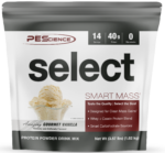 PEScience Select Smart Mass